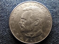 Lengyelország 10 Zloty Bolesław Prus 1977 MW