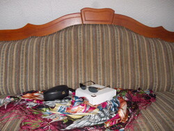 Vintage Escada  női  napszemüveg .
