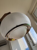 Meblo Harvey Guzzini Bud space age, mid century  retro lámpa