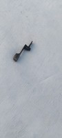 LUGER P08  ALKATRÉSZ