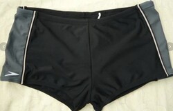 Speedo fürdőnadrág úszónadrág 52-es # L #