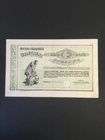 Hangya Termelő- Értékesítő és Fogyasztási Szövetkezet üzletrésze 1941.