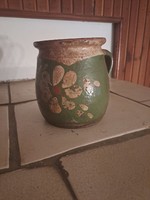 Kis köcsög