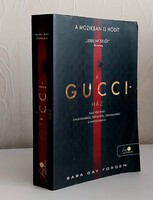 A Gucci ház