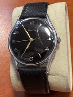 Doxa Jumbo karóra
