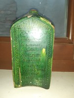 Butella "1883"
