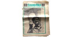 1975 június 8  /  Szabad Föld  /    Ssz.:  37860