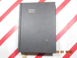 Énekeskönyv - Magyar reformátusok számára