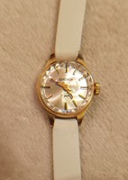 Women's Seconda 17 Jewels Watch / USSR /