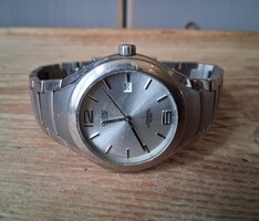 Casio Lineage Titanium karóra