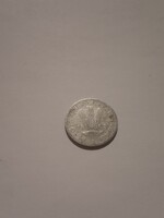Szép 20 Fillér 1953 ( 2 )