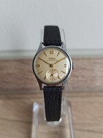 Doxa mechanikus női karóra