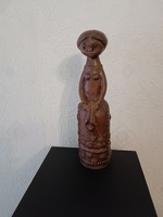 Orbán Katalin kerámia