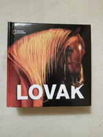 Lovak (National Geographic)