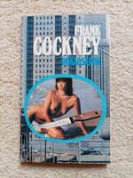 Frank Cockney - Rókacsapda (1990)