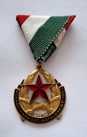 MUNKÁS-PARASZT HATALOMÉRT EMLÉKÉREM 1957