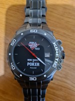 PULSAR YT57 - X039 TÍPUSÚ KINETIKUS, NAGYON RITKA ÉS EGYEDI KARÓRA