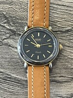 Seiko Quartz Női Karóra V0