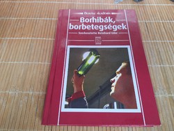 Wine Faults and Diseases. 8900 HUF