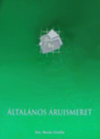Általános áruismeret - Dr. Buzás Gizella