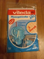 Vileda mosogatóruha 2 db / csomag