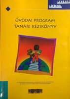 Lépésről lépésre óvodai program tanári kézikönyve - Kirsten A. Hansen, Roxane K. Kaufmann, Kate Burke Walsh