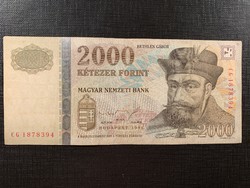 ***  A legritkább 2000 es 1998 CG OLCSÓN ***