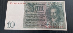 10MÁRKA