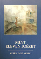 Mint eleven igézet - Kerék Imre