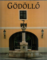Gödöllő. - G. Merva Mária