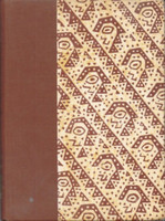 Rabszolgák - Jesús Lara