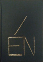 Én - Textes / Szövegek, 1943-1963 - Varga Ferenc