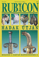 Rubicon 2000/5 -