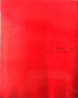 Bullás József Munkák/Works 1989-2002 -