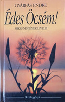 Édes Öcsém! (Mikes nénjének levelei - Levélregény) - Gyárfás Endre