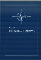 Nato logisztikai kézikönyv -