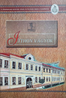 Itthon vagyok - Honismereti tankönyv (Jánoshalmi Általános Iskolások részére) - Karsai Péter, Dr. Karsai Ferenc, Ferenczi Jánosné, Menyhárt Tamás, Nasz Péterné