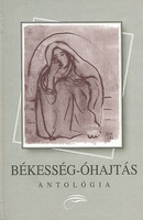 Peace-loving procession - gábor szirtes, g. károly Tóth, tíkés tibor (alternative)