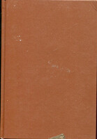 A gyilkolóművész - Rosie - Szerelmem, Nella - Brandenburg - J. Case; A. Titchmarsch; Porter,H -Trigiani,A.