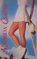 Micsoda csapat! -