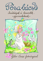 Pósa bácsi - Imádságok és köszöntők... - gyermekeknek - -