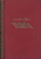 Forró mezők - Móricz Zsigmond