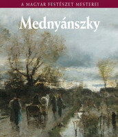 Mednyánszky László - Bakó Zsuzsanna