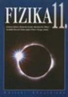 Fizika 11. a gimnáziumok 11. évfolyama számára - Gulyás-Honyek-Markovits-Szalóki-Tomcsányi-Varga