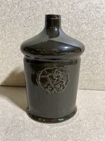 Kerámia kávétartó, intakt, 20 x 14 cm-es nagyságú- 3471