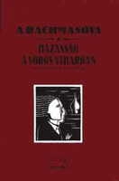 Házasság a vörös viharban - A. Rachmanova