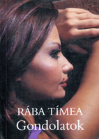 Gondolatok - Rába Tímea
