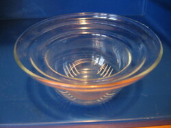 Üveg szűrő széles fajta