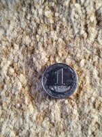 1 kopejka