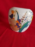 Rosenthal Wolfgang Bauer 1979-1980!!!!
